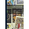 Numbers & Letters: Or, the Thirty-Two Paths of Wisdom