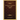 A Treatise on American Citizenship (1906)