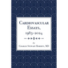 Cardiovascular Essays, 1983-2024