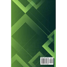 Excel 2021: Learn the basic of Excel 2021 in Less Than 1-hour A Simplified Up-To-Date Guide to Essential Excel Skills Including Al