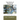 The Book of Enoch or 1 Enoch - Complete Exhaustive Edition