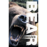 Bear!
