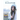Eleanor: The Unseen Book 1