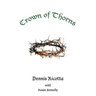 Crown of Thorns