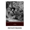 Jack London's Best Novels: The Call of the Wild, White Fang, and The Sea-Wolf