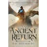 An Ancient Return