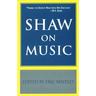 Shaw on Music