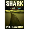 Shark: Infested Waters