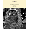 Tales of Mystery and Imagination - Illustrated by Harry Clarke