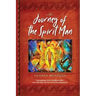 Journey of the Spirit Man