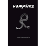 Vampires