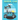 Super Car Coloring Book For Adults: An Adults Coloring Book With car Collection, Stress Remissive, and Relaxation.