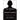 The People vs. Barack Obama: The Criminal Case Against the Obama Administration
