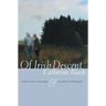 Of Irish Descent: Origin Stories, Genealogy, & the Politics of Belonging