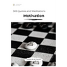 365 Quotes and Meditations - Motivation: Daily wisdom from modern philosophers to boost your motivation, change your perspective and help you to reach