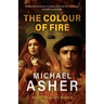 The Colour of Fire