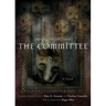 The Committee