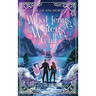 Who Hears the Waters' Call