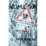 Accumulation