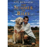 The Summer of Riley