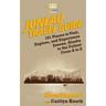 Juneau Travel Guide: 101 Places to Visit, Explore, and Experience Juneau, Alaska to the Fullest From A to Z