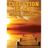 Evolution Island