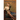 Gentlemen Prefer Blondes: The Diary of a Professional Lady