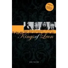 Holy Rock 'n' Rollers: The Story of Kings of Leon (Updated Edition