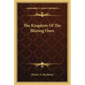 The Kingdom Of The Shining Ones