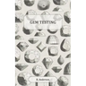 Gem Testing