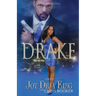 Drake