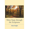 More Steps through the Scriptures