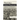 Beyond our Prayers