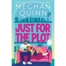 Just for the Plot (Standard Edition)