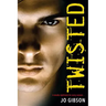 Twisted