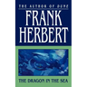 The Dragon in the Sea