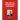 The Art of Strengths Coaching: The Complete Guide