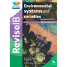 Environmental Systems and Societies (SL): Revise IB TestPrep Workbook (SECOND EDITION)
