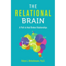 The Relational Brain