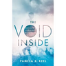 The Void Inside: Bringing Purging Disorder to Light