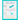 Alphabet curriculum notebook: Preshool workbook - Trace letters of the alphabet and sight words - Magic calligraphy child book