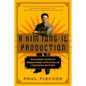 Kim Jong-Il Production