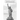Attorney Drafted L-1 Intracompany-Transferee Visa Application: Entreprenuer Visa For People Who Want Their Own U.S. Business Branch