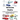 English-Bosnian Vehicles/Vozila Children's Bilingual Picture Dictionary