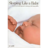 Sleeping Like a Baby
