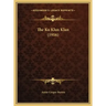 The Ku Klux Klan (1916)