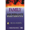 Family Deliverance