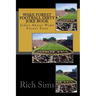 Wake Forest Football Dirty Joke Book: Jokes About Wake Forest Fans