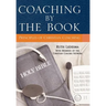 Coaching by the Book