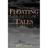 Floating Tales